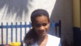 Irenita - Auxiliar de Classe.